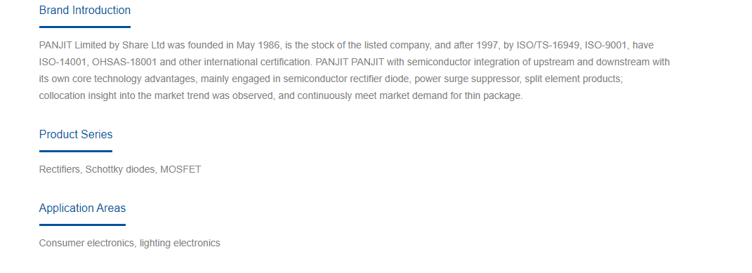 Pan Jit International Inc..png